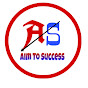 Aim To Success