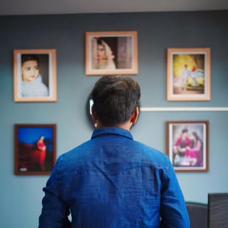 Next Think Photography