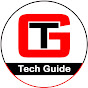 Tech Guide