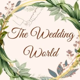 TheWeddingWorld