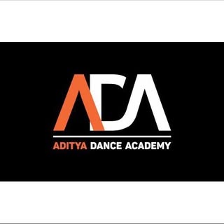 ADAofficial