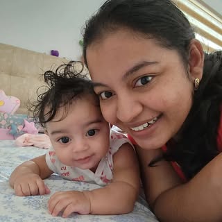 Pamina T