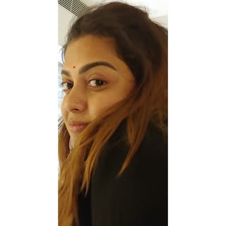 Anusree