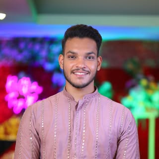 Gajender Sharma