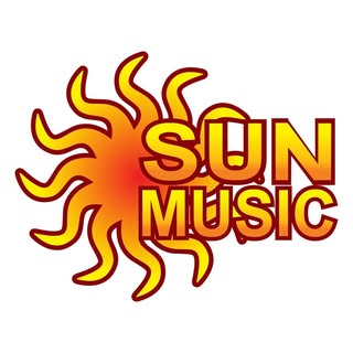 Sun Music