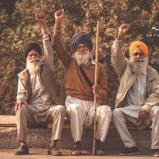 ENDD PUNJABI ®