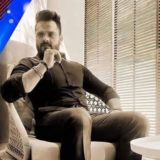 Profile photo of Khesari Lal Yadav