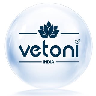 VETONI