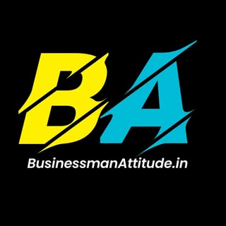 Business |Motivation | Money