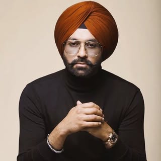 Ghaint punjabi status