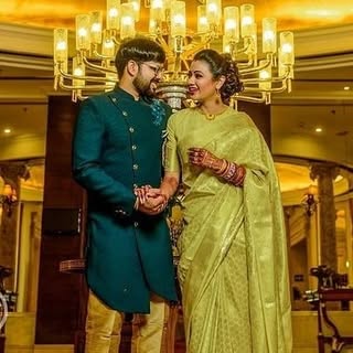 Archita's official Fanclub