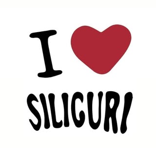 I Love Siliguri (ILS)