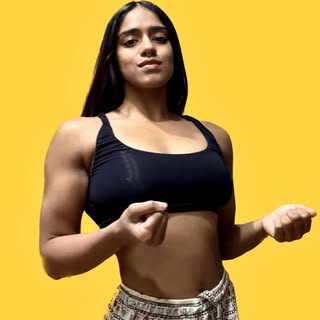 Aanchal Aneja