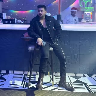 D Ξ ∇ I  L S   R  Ξ Λ Q U Σ  ⭕