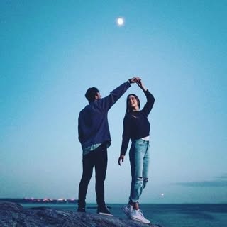 Sachin dhrangdhariya