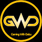 Gaming With Debu