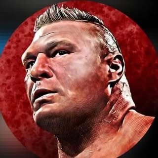 brock