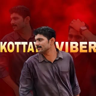 ᴄʜᴀʀʟꜱ ᴀʟᴇx™ ??