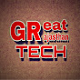 Great Rajasthan Tech