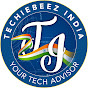 Techiebeez India