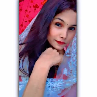 Anishaaa
