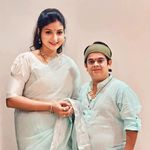 Sanju Basayya Offici