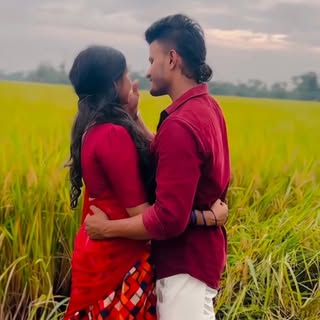 ?‌?‌?‌?‌?‌?‌?‌?‌