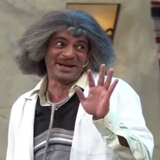 dr.mashoor.gulati?