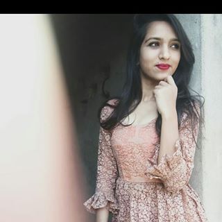 ? ساحل اکنکشا