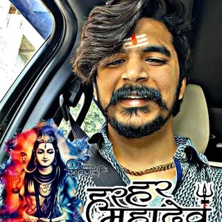 gulzar chhaniwala?