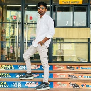 Bittu Sìñgh