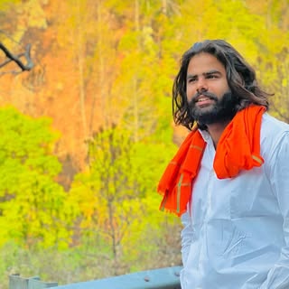 सोनु विजयसिंह छावडी