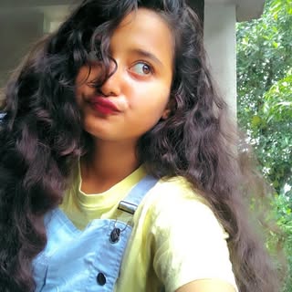 JYOTI BISWAS