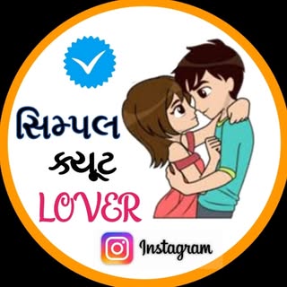 ❤️simple_cute_lover❤️️