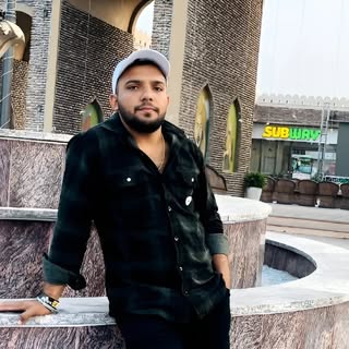 Dhankher Nishu