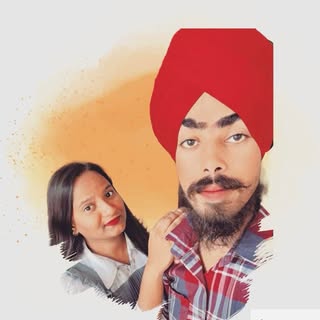 kamaljeet kaur gill