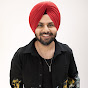 Jaspreet Singh