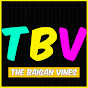 The Baigan Vines