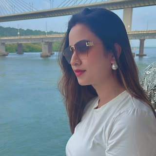 Upanita Banerjee