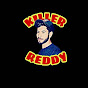 KillerReddy Gaming