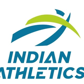 Athletics Federation Of India