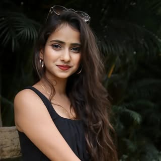 Chandni yadav 
