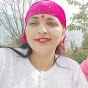 himachali vlogger madhu thakur,