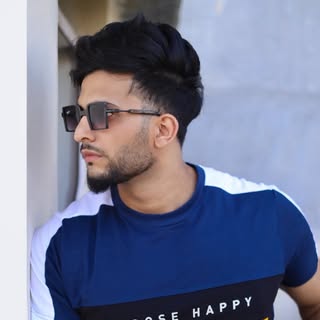 Pawan Yudi Khatri