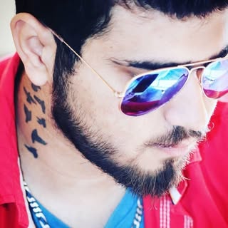 Jaideepmmhaan