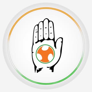 Chhattisgarh Youth Congress
