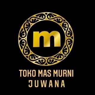 tokomas MURNI JUWANA