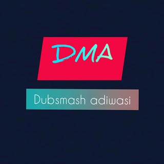 Dubs mash adiwasi