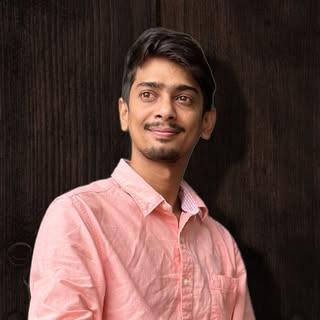 Profile photo of Dimpu Baruah