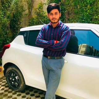 Jatin rajput HINDU ?